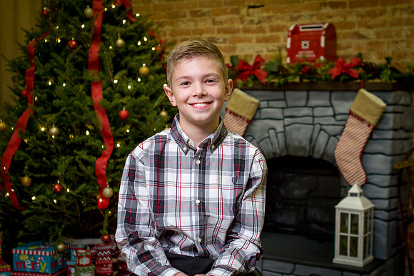 HERR-XMAS-2019- (6)