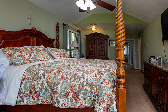 2913-SUNSET-AVE-EAGLEVILLE- (62)
