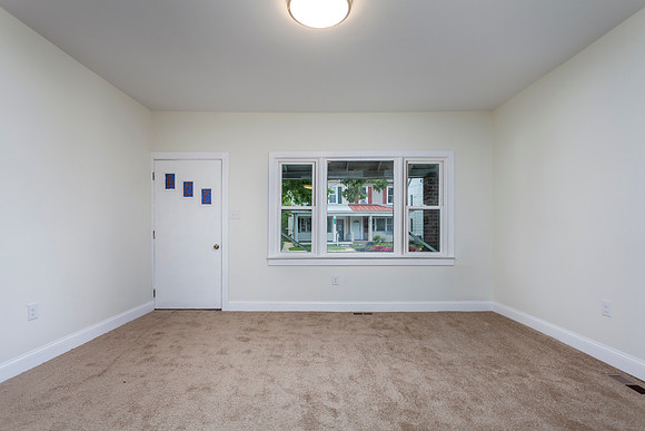 334-SOUTH-HANOVER-ST-POTTSTOWN- (24)
