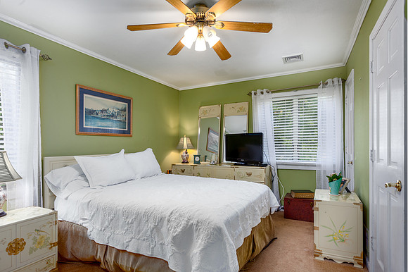 2913-SUNSET-AVE-EAGLEVILLE- (59)