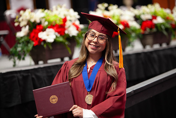 HAC-GRAD-DEC-2024 (55)
