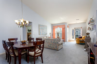 486-PEBBLE-BEACH-DR-ROYERSFORD- (15)