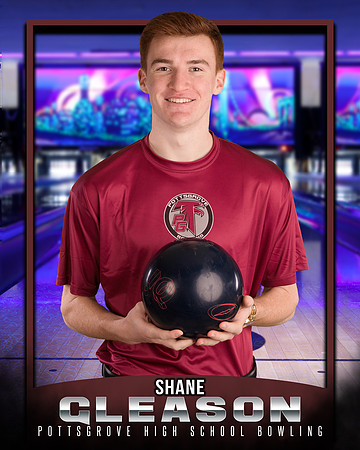 GLEASON-SHANE-POTTSGROVE-BOWLING-2021-1