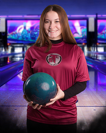 CAPIELLO-TORI-POTTSGROVE-BOWLING-2021-2