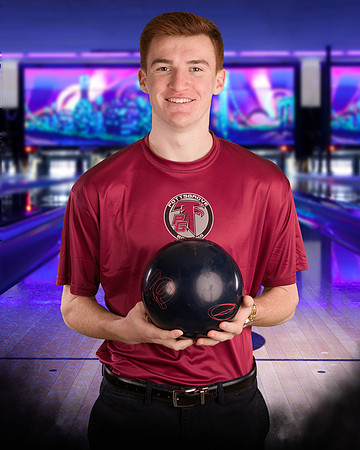 GLEASON-SHANE-POTTSGROVE-BOWLING-2021-2