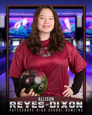 REYES-DIXON-ALLISON-POTTSGROVE-BOWLING-2021-1