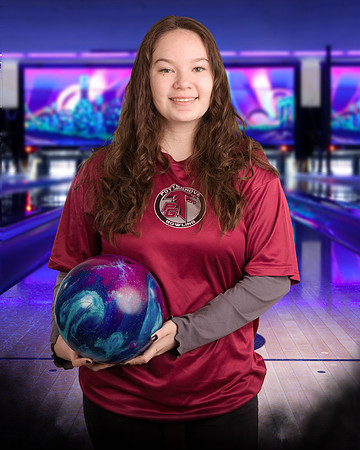 REYES-DIXON-SKYLAR-POTTSGROVE-BOWLING-2021-2