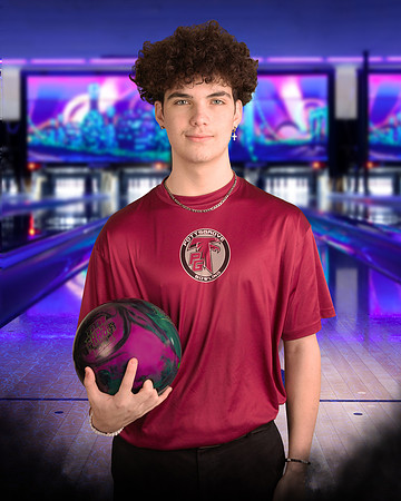 RIKER-NOAH-POTTSGROVE-BOWLING-2021-2