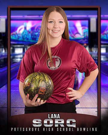 SORG-LANA-POTTSGROVE-BOWLING-2021-1
