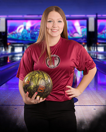 SORG-LANA-POTTSGROVE-BOWLING-2021-2