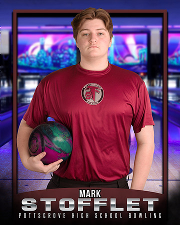 STOFFLET-MARK-POTTSGROVE-BOWLING-2021-1