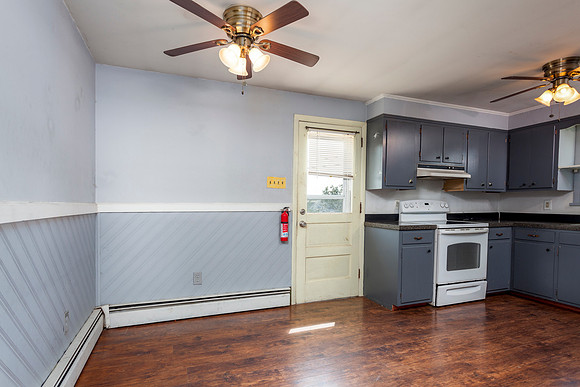 1030-SOUTH-ST-POTTSTOWN- (5)
