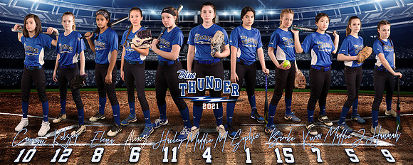 BLUE-THUNDER-2008-2021-TEAM-BANNER-PRINT-8x20
