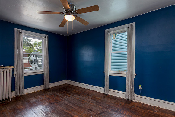 212-MARSHALL-AVE-COLLINGDALE- (22)