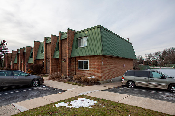 1301-MEADOWVIEW-LANE-MONT-CLARE- (2)