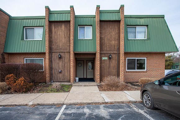 1301-MEADOWVIEW-LANE-MONT-CLARE- (1)