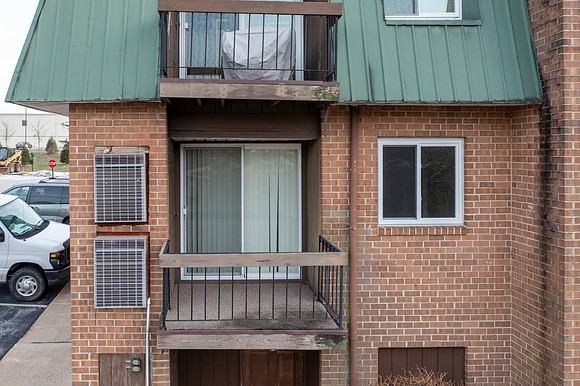 1301-MEADOWVIEW-LANE-MONT-CLARE- (4)