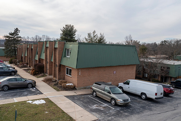 1301-MEADOWVIEW-LANE-MONT-CLARE- (3)
