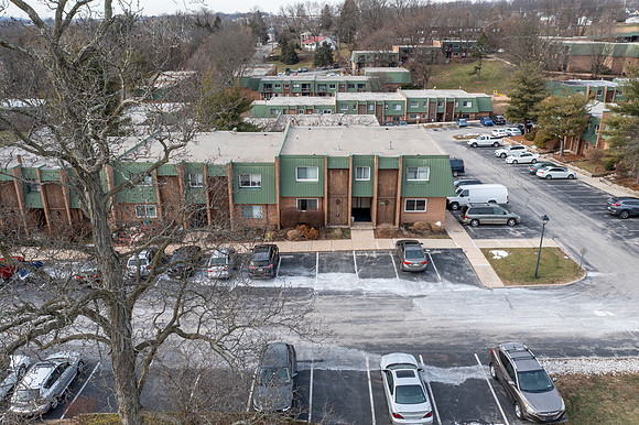 1301-MEADOWVIEW-LANE-MONT-CLARE- (6)