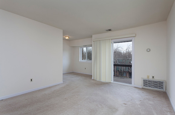 1301-MEADOWVIEW-LANE-MONT-CLARE- (14)