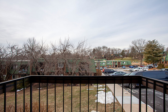 1301-MEADOWVIEW-LANE-MONT-CLARE- (18)