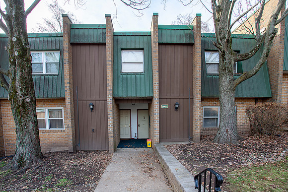 209-MEADOWVIEW-LANE-MONT-CLARE- (1)