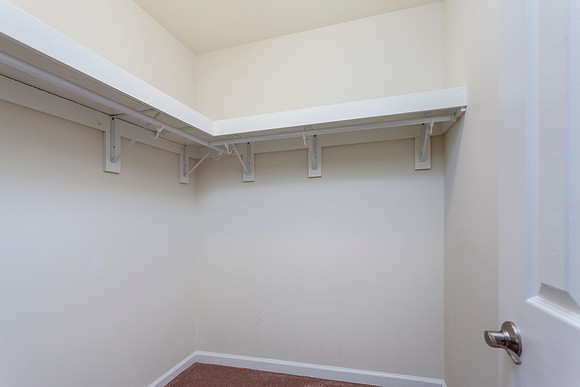 209-MEADOWVIEW-LANE-MONT-CLARE- (11)