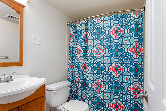 209-MEADOWVIEW-LANE-MONT-CLARE- (12)