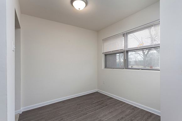 209-MEADOWVIEW-LANE-MONT-CLARE- (15)