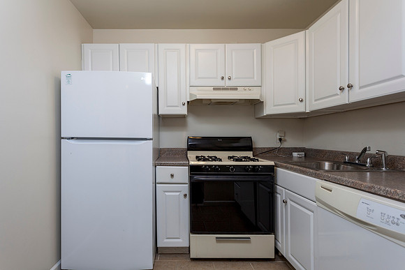 209-MEADOWVIEW-LANE-MONT-CLARE- (16)