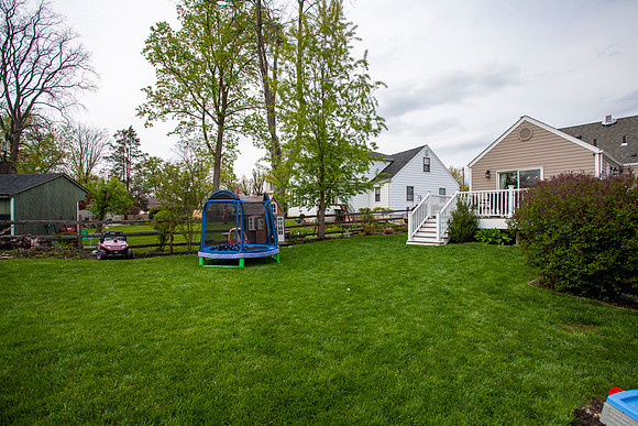 41-SHIRLEY-RD-HATBORO- (26)