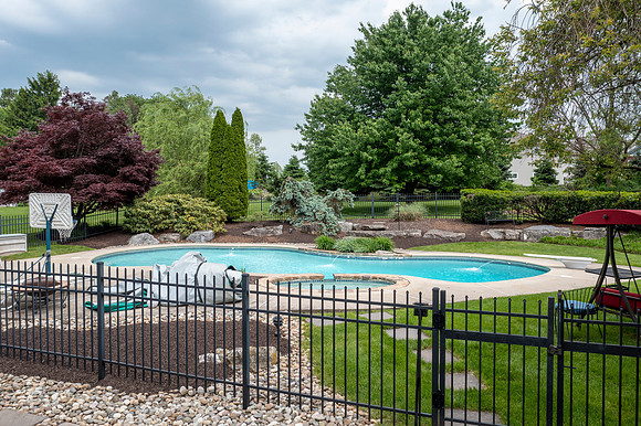 32-WINDWARD-CT-COLLEGEVILLE-PA- (14)