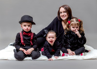 LENEWEAVER-FAMILY-DEC-2019- (8)