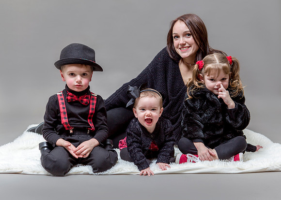 LENEWEAVER-FAMILY-DEC-2019- (8)