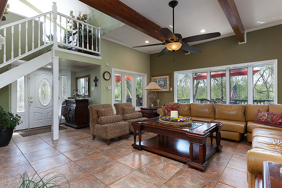 2913-SUNSET-AVE-EAGLEVILLE- (40)