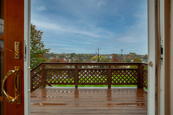96-PINE-HURST-DR-POTTSTOWN- (11)