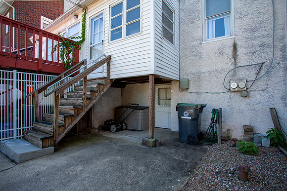 391-2ND-AVE-PHOENIXVILLE- (22)