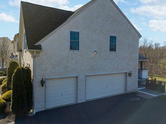 128-BRAEMAR-LANE-ROYERSFORD- (7)