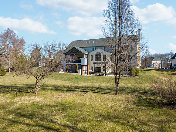 128-BRAEMAR-LANE-ROYERSFORD- (16)