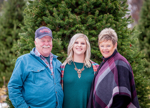Murphy-Xmas-2018-- (28)
