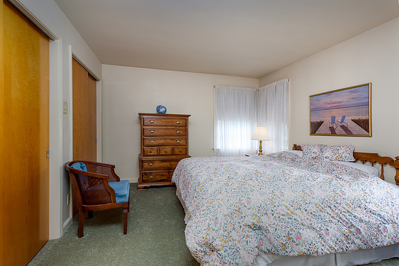 1005-ELMWOOD-DR-POTTSTOWN- (37)