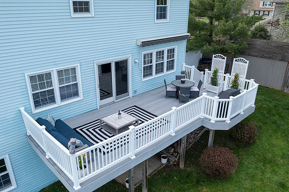 103-VALLEY-VIEW-CIRLE-PHOENIXVILLE- (17)