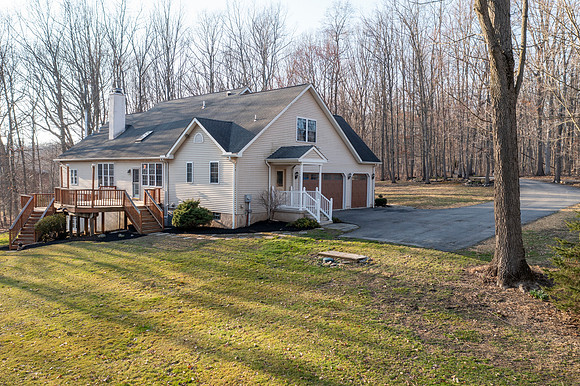 47-MAPLE-LANE-COATESVILLE-  (17)