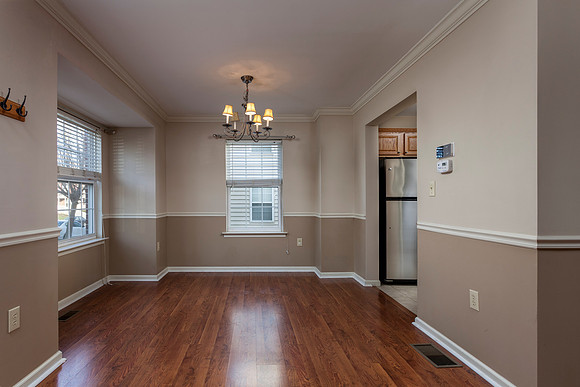 1047-SQUARE-DR-PHOENIXVILLE- (15)