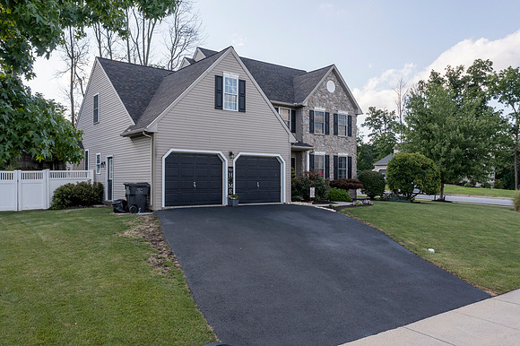 229-BERKSHIRE-DR-DOUGLASSVILLE- (5)