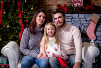 KNAPPENBERGER-FAMILY-XMAS-2019- (19)