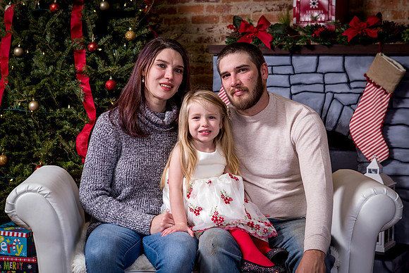 KNAPPENBERGER-FAMILY-XMAS-2019- (19)
