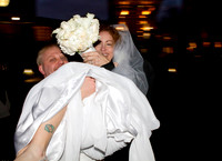 Skone Wedding #2 - Dec 2012