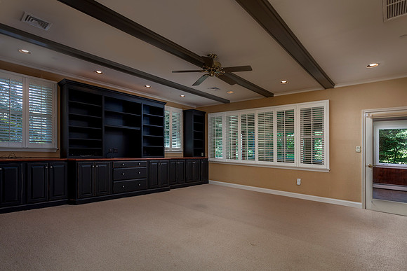 2176-FOX-CREEK-RD-BERWYN- (35)