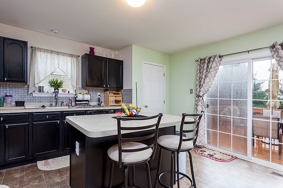 112-MAYFIELD-DR-COATESVILLE- (13)